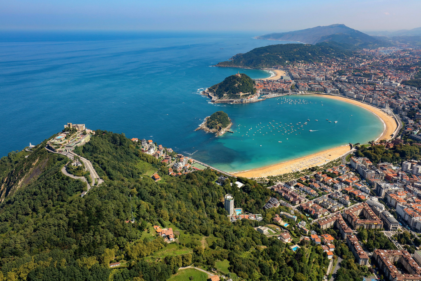 donostia-sansebastian-chillida-leku.png