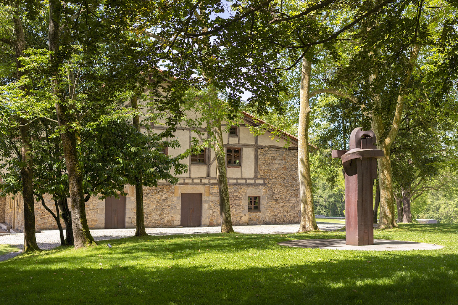 <p><strong>Disfruta del museo todo el año</strong></p>

<p>Consigue tu pase anual</p>